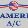 All-American AC