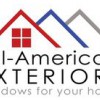 All American Exteriors