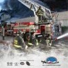 All-American Hose
