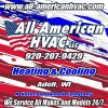 All American Hvac