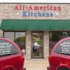 All American Kitchens