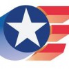 All American Moving & Storage