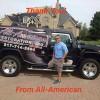 All American Restoration