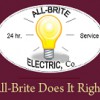 All Brite Electric