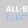 All Brite Electric