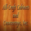 All Craft Cabinets & Countertops