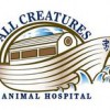 All Creatures