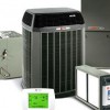 All Heating & Air Conditioning