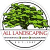 All Landscaping