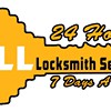 All Locksmith Services