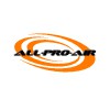 All Pro Air