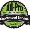 All-Pro Pest Control Services