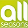 All Seasons Sprinkler