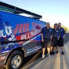 All Star Plumbing & Rooter