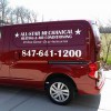 All-Star Mechanical Service