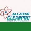 All-Star Cleanpro