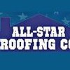 All-Star Roofing