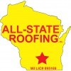 All-State Roofing