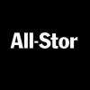 All-Stor Self Storage