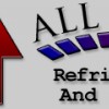 All Temp Refrigeration & Heating