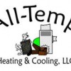 All-Temp Heating & Cooling