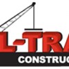 All Trade Construction