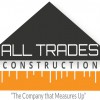 All Trades Residential Commercial Construction