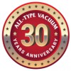 All-Type Vacuum & Janitorial