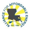 Alliance For Affordable Energy