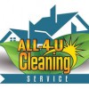 All 4 U Cleaning Services