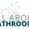 All About Bathrooms