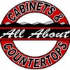 All About Cabinets & Countertops
