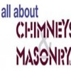 All About Chimneys