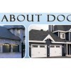 All About Doors-Baltimore Garage Door Specialist