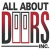 All About Doors