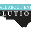 All About Energy Solutions