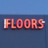 All About Floors NW