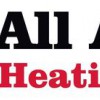 All About Heating & Air