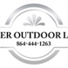 All About Landscaping
