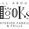 All About Looks