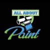 All About Paint