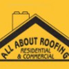 All About Roofing