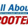 All About Rooter