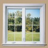 All About Windows Window Cleaning