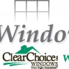 All About Windows & More