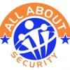 All About Security
