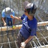 All Access Construction