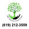 All Access Tree Care