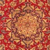 Armen Oriental Rug Cleaning