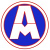 All Air Appliance Masters